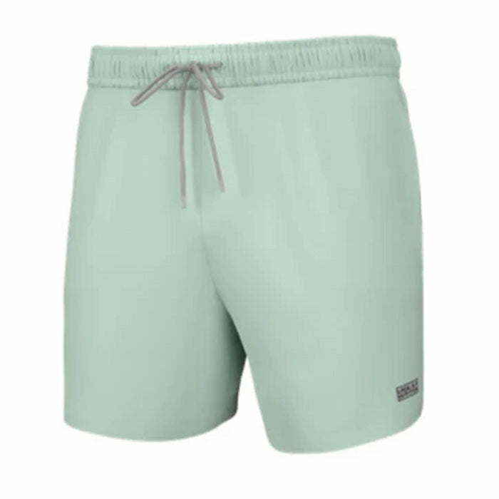 SEAGRASS / XS