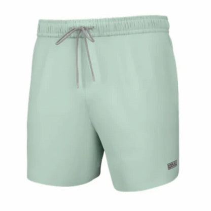 SEAGRASS / XS