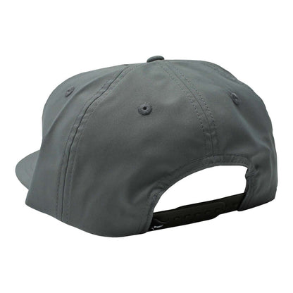 Local Boy Outfitters Youth Low-Profile Mr. Mallard Rope Hat