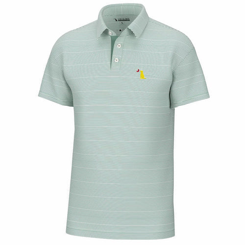 Local Boy Outfitters Youth Palms Polo