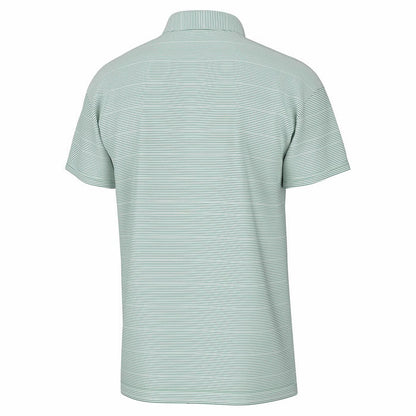 Local Boy Outfitters Youth Palms Polo