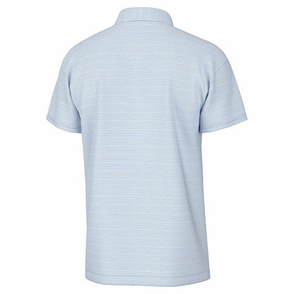 Local Boy Outfitters Youth Palms Polo