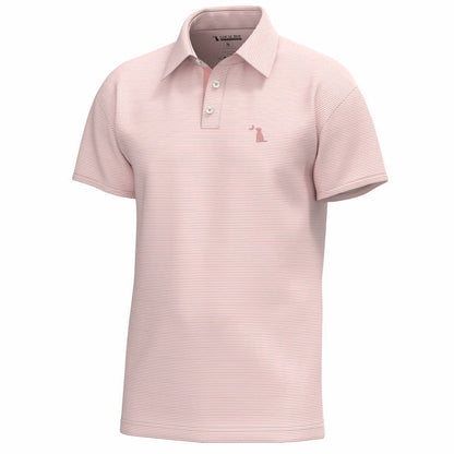 Local Boy Outfitters Youth Palms Polo