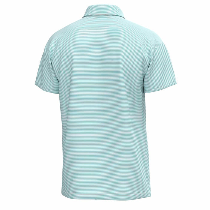 Local Boy Outfitters Youth Palms Polo