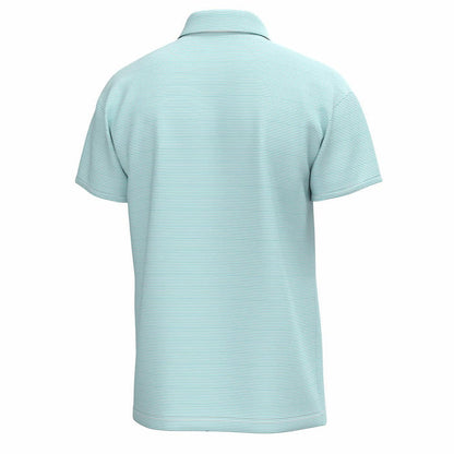 Local Boy Outfitters Youth Palms Polo