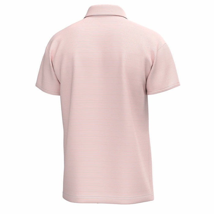 Local Boy Outfitters Youth Palms Polo