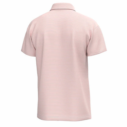 Local Boy Outfitters Youth Palms Polo