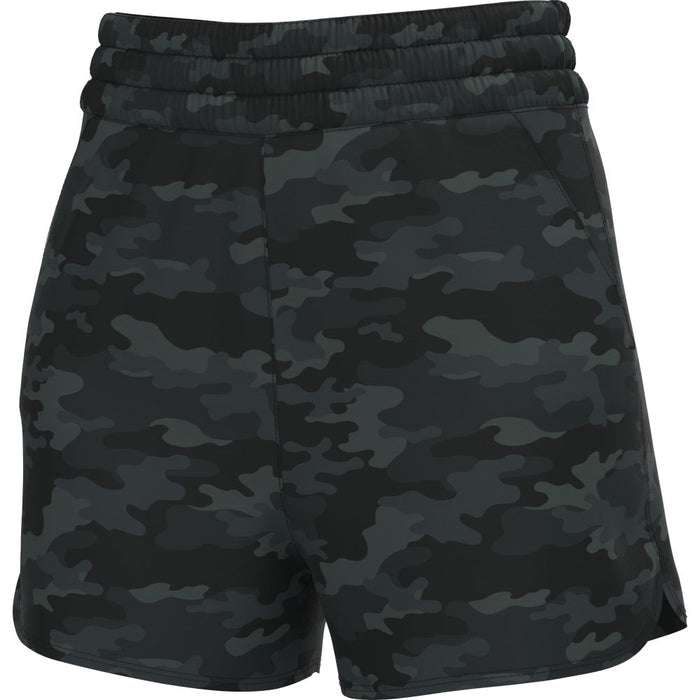 MULTICAM / XS