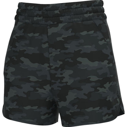 MULTICAM / XS