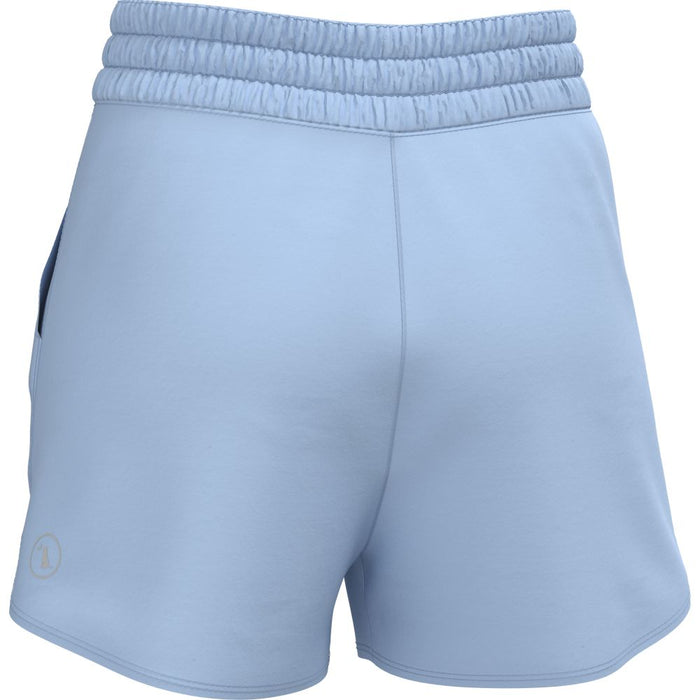 Local Girl Women's High Waisted Volley Shorts