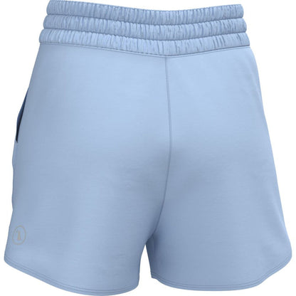 Local Girl Women's High Waisted Volley Shorts