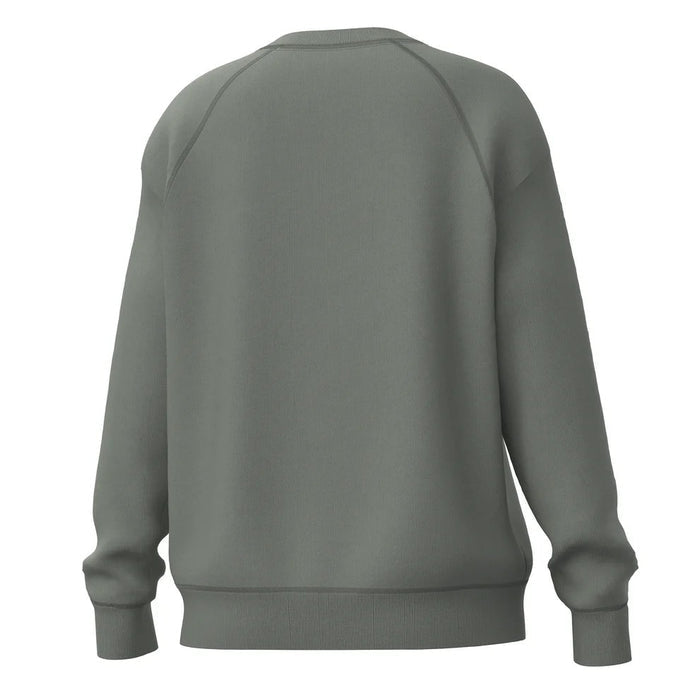 Local Girl Women's LG Moon Crewneck