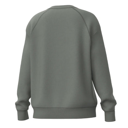 Local Girl Women's LG Moon Crewneck