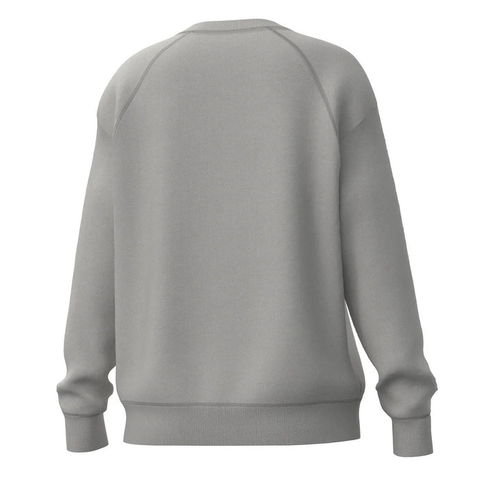 Local Girl Women's LG Moon Crewneck