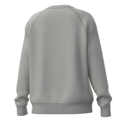 Local Girl Women's LG Moon Crewneck