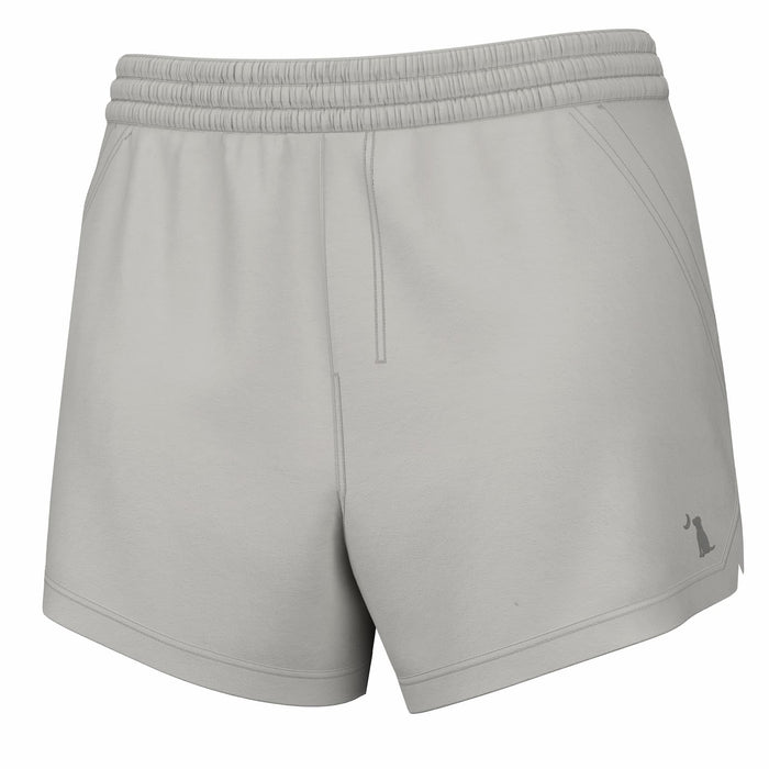 Local Girl Women's Volley Shorts