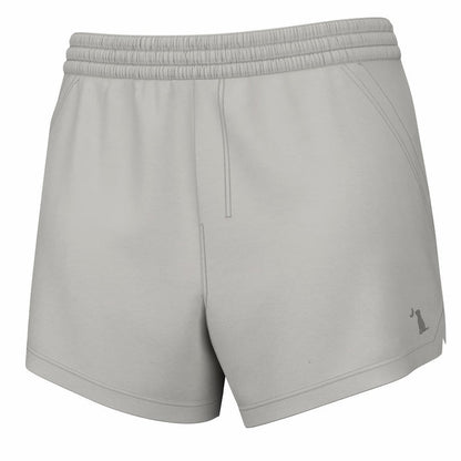 Local Girl Women's Volley Shorts