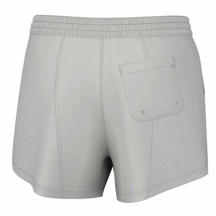 Local Girl Women's Volley Shorts
