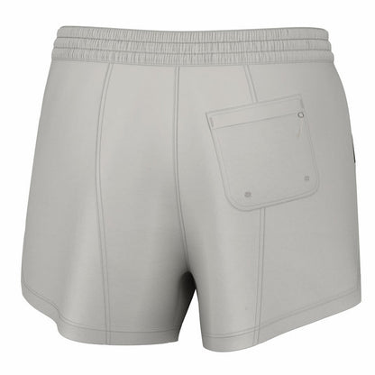 Local Girl Women's Volley Shorts