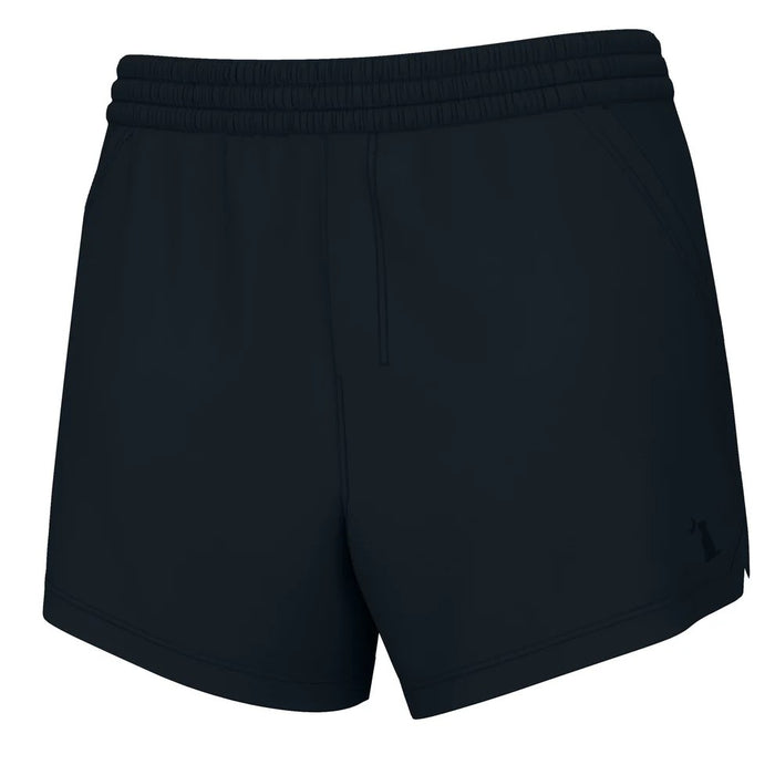 Local Girl Women's Volley Shorts