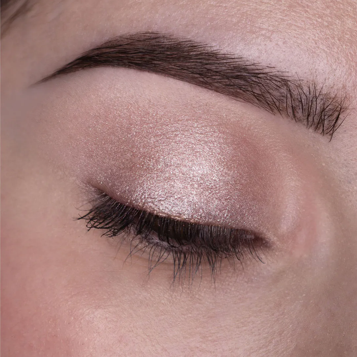 LONG LASTING EYESHADOW PENCIL n. 30L - Rose quartz