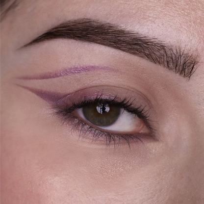 LONG LASTING EYESHADOW PENCIL n. 31L - Amethyst