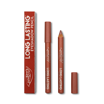 LONG LASTING EYESHADOW PENCIL n. 32L - Agate