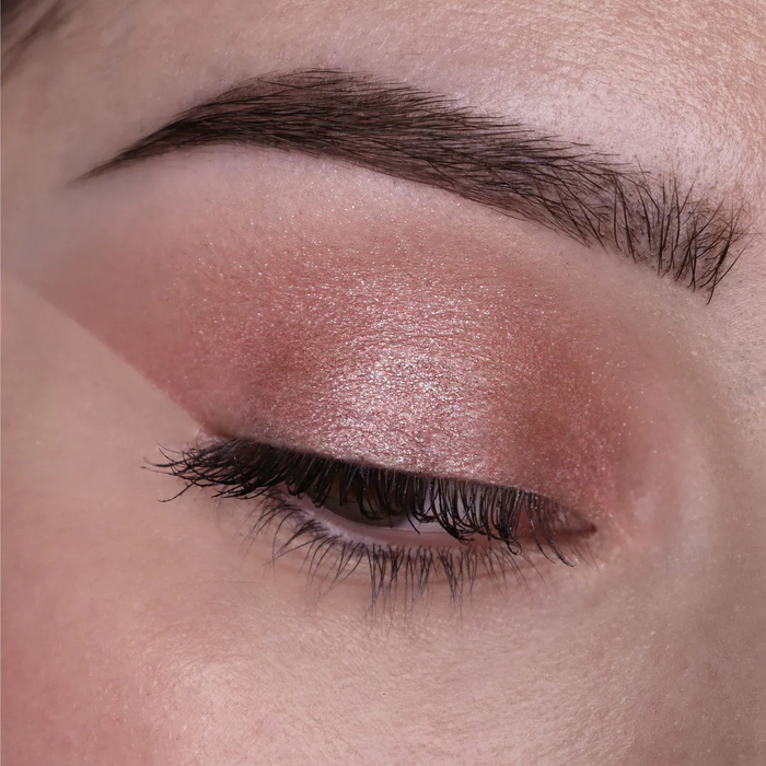 LONG LASTING EYESHADOW PENCIL n. 32L - Agate