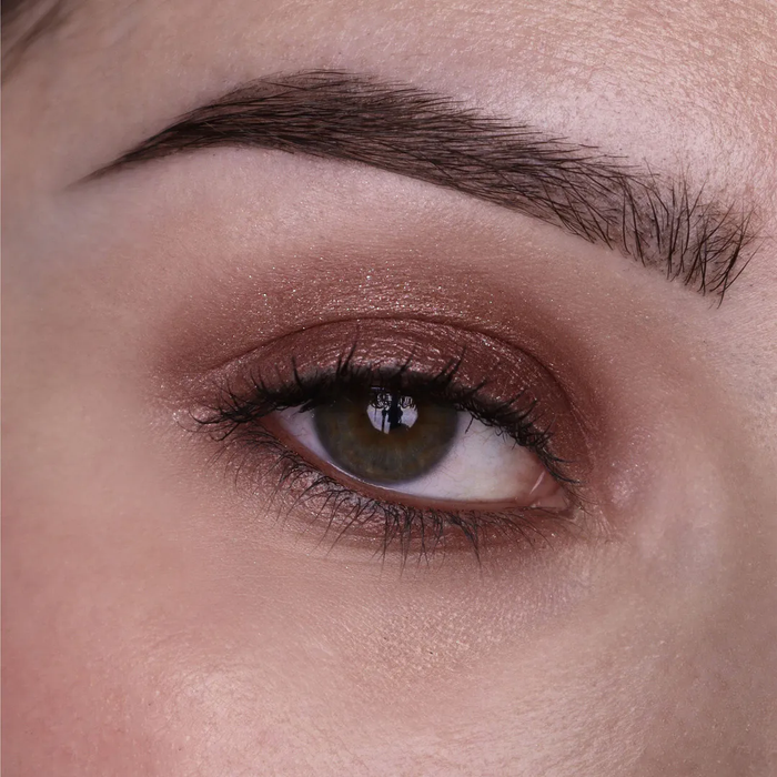 LONG LASTING EYESHADOW PENCIL n. 33L - Topaz