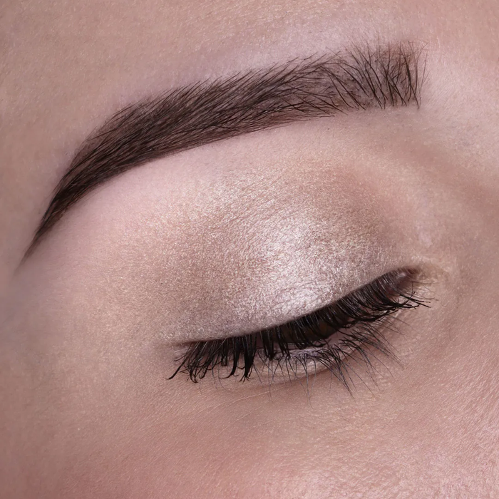 LONG LASTING EYESHADOW PENCIL n. 34L - Pearl