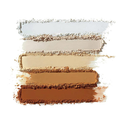 Loose Setting Powder