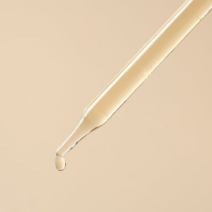 Lotus Flower Extract - Water Soluble - close-up