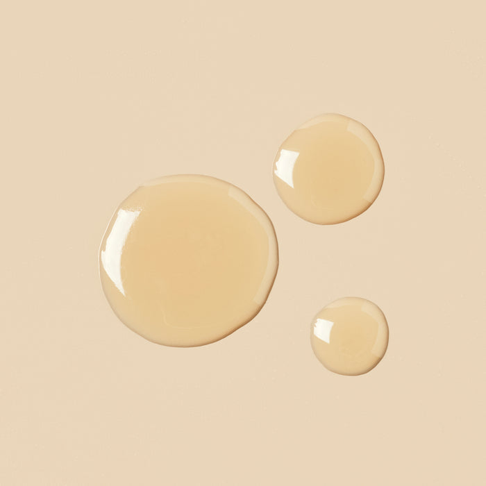 Lotus Flower Extract - Water Soluble - product detail