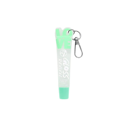 Love Gloss Revival Lip Gel Serum
