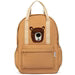 Lucy Darling Teddy Bear Backpack