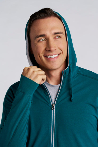 Color_Transformative Teal
