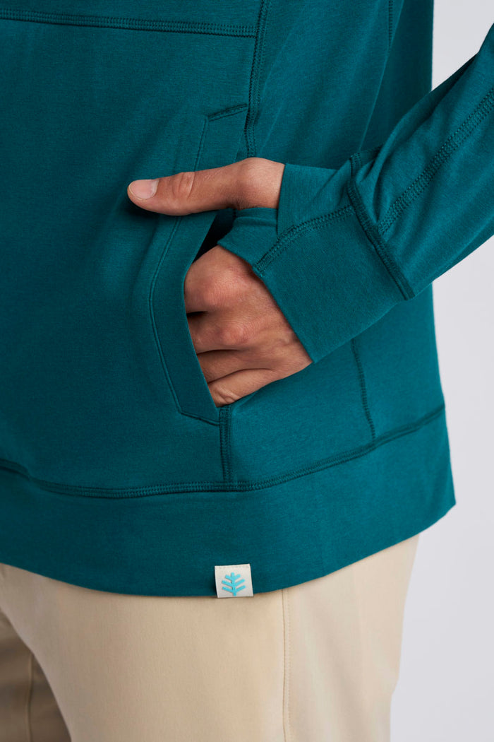 Color_Transformative Teal