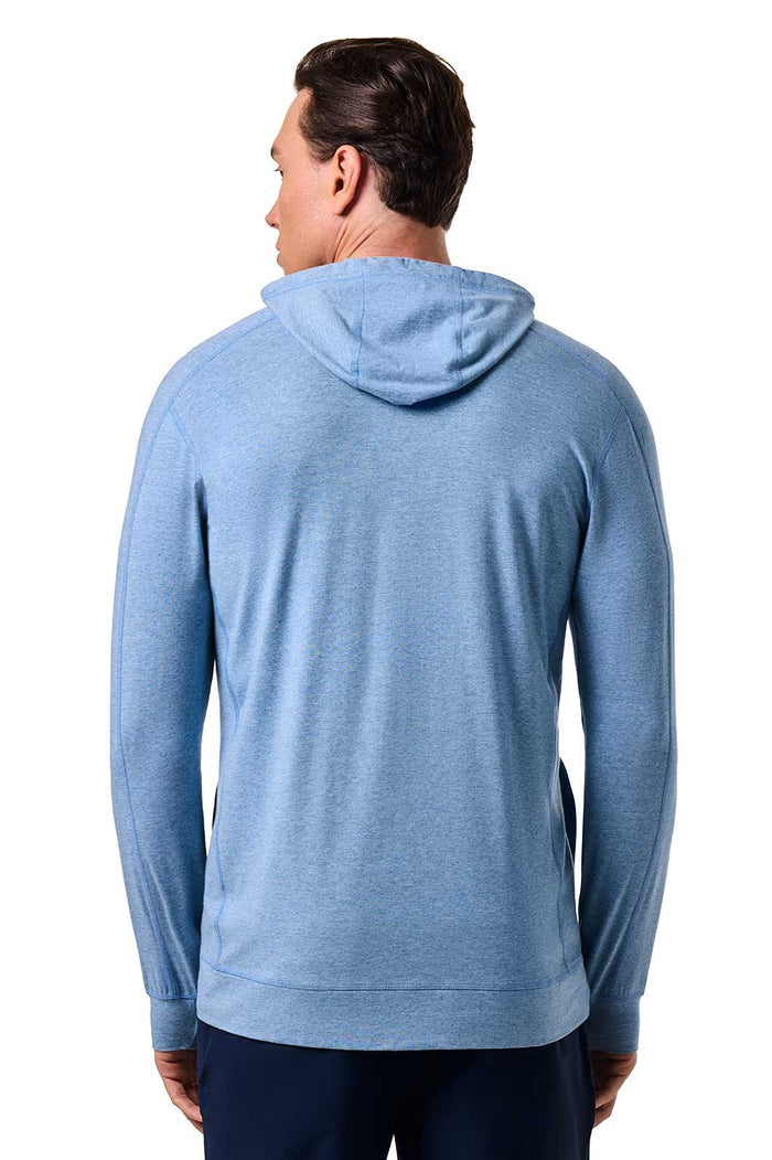 Color_Light Blue Heather