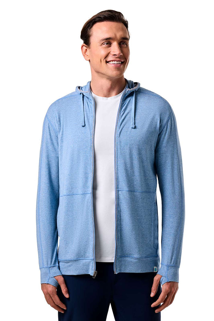 Color_Light Blue Heather