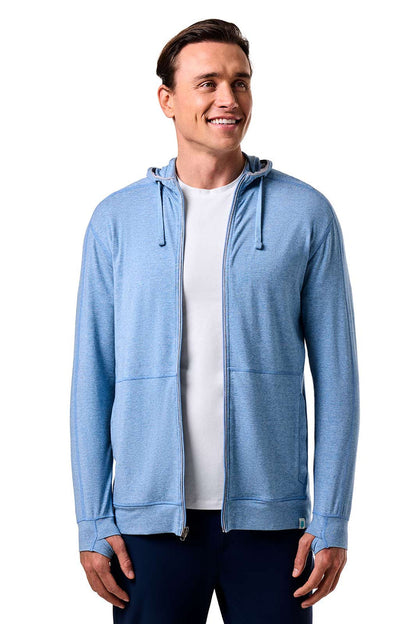 Color_Light Blue Heather