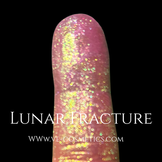 Lunar Fracture✨Arcane Shards Collection