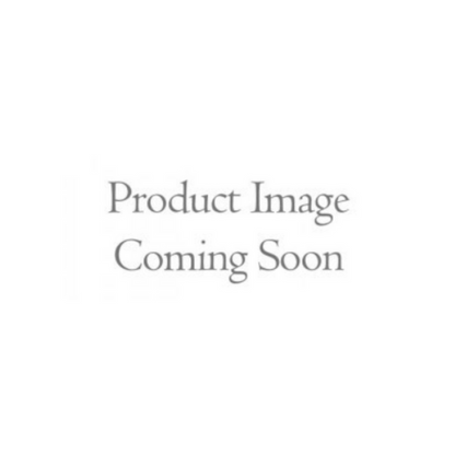 Lunt - 1.25" 90° Star Diagonal (GSOPD90) Lunt