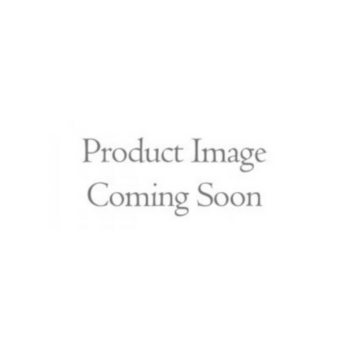 Lunt - 1.25" 90° Star Diagonal (GSOPD90) Lunt