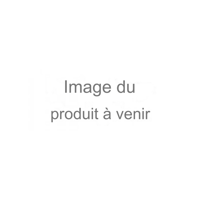 Lunt - 1.25" 90° Star Diagonal (GSOPD90) Lunt