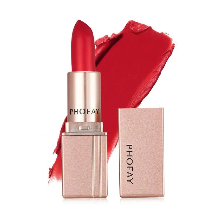 1942061508376924160 - velvet vial