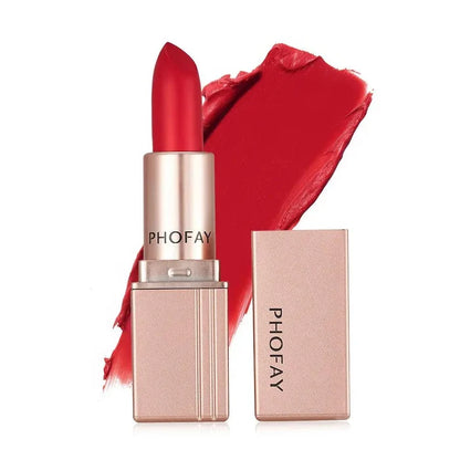 1942061508376924160 - velvet vial