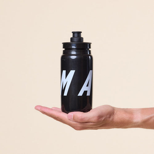 MAAP - Core Bottle - Black