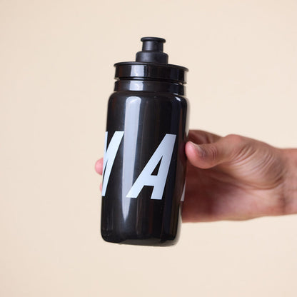 MAAP - Core Bottle - Black