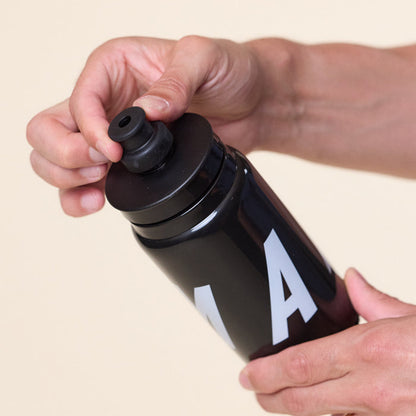 MAAP - Core Bottle - Black