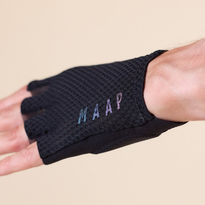 MAAP - Pro Race Mitt - Black